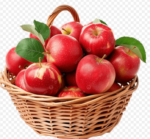 Birthday gifts delivery in Hyderabad Online order