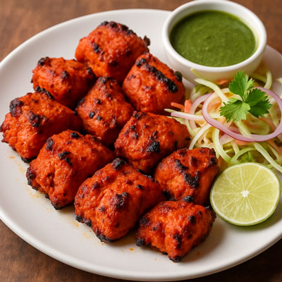 paradise biryani online delivery Hyderabad