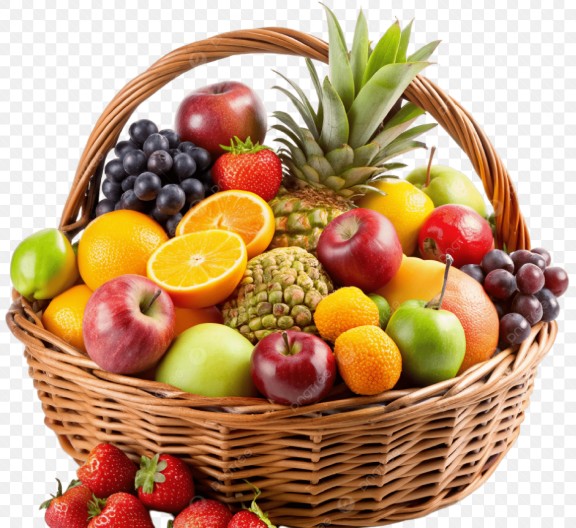 fruit basket online delivery Hyderabad