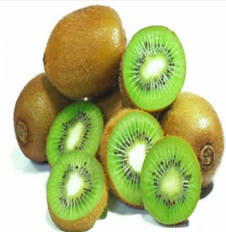 Kiwi Fruits 10 Nos