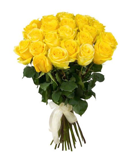 flowers home delivery in Hyderabad same day delivery