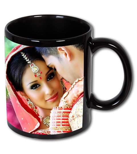 send online wedding anniversary gifts delivery hyderabad