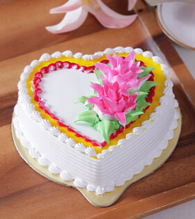 Delight Cake