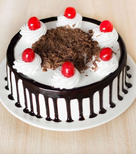 online-eggless-cakes-hyderabad