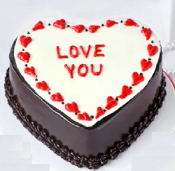 birthday-cake-delivery-online-hyderabad