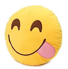 Emoji Smiley Emoticon
