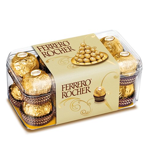 order-chocolates-online-hyderabad