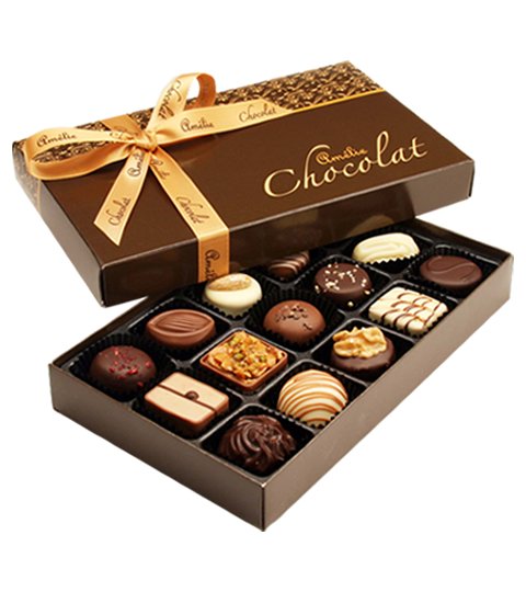 online-delivery-of-home made chocolates-in-hyderabad