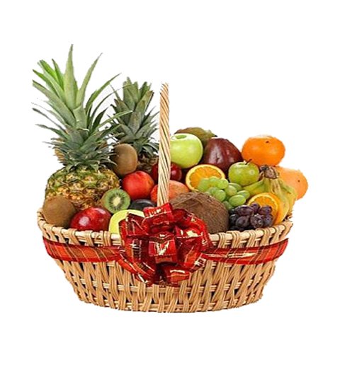 get-well-soon-fruits-delivery-hyderabad