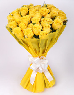 fresh flowers delivery in Hyderabad India Online from usa