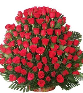flowers online delivery in Hyderabad
