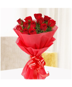 15-red-rose-bunch-flowers-home-delivery-in-hyderabad