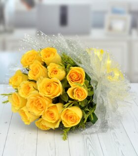 how-to-send-flowers-online-in-hyderabad