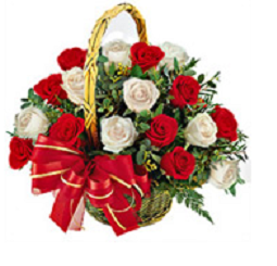 Flowers online delivery Hyderabad for wedding occasion