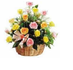 online-flowers-delivery-in-hyderabad-same-day