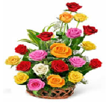 gift-flowers-online-hyderabad