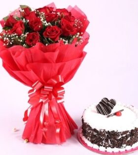 best-site-to-send-gifts-to-hyderabad