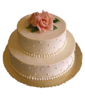 designer-wedding-cakes-in-hyderabad