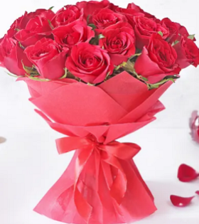 order-flowers-online-in-Hyderabad