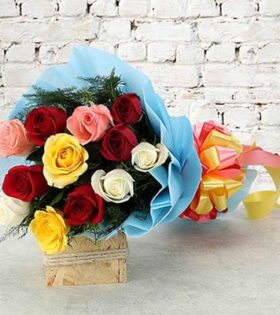 online flowers delivery in Hyderabad same day delivery