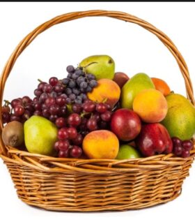 order-fruits-online-in-hyderabad