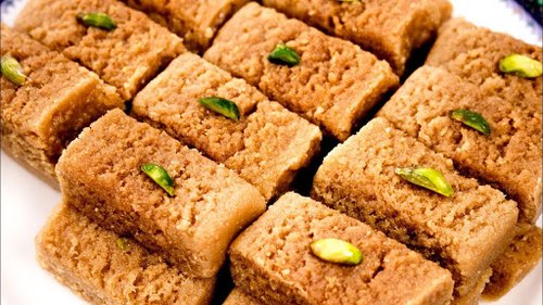 Order sweets online Free delivery in Hyderabad