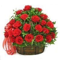 buy-flowers-hyderabad-online midnight same day delivery