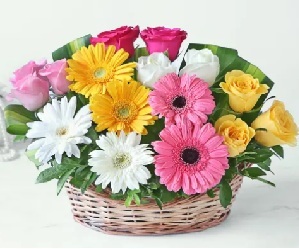 send-flowers-online-in-hyderabad