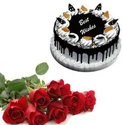 cakes-and-flowers-delivery-in-hyderabad