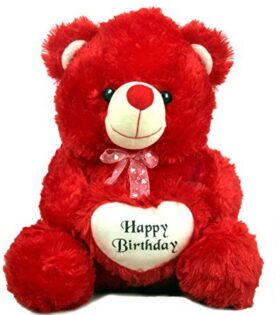 teddy-bear-online-shopping-hyderabad