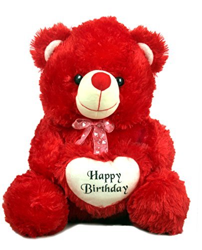 teddy bear online same day delivery