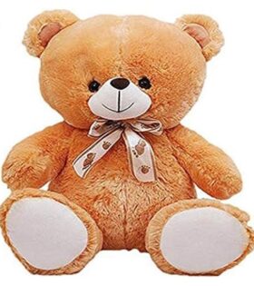 Best soft toys delivery in Hyderabad Telangana