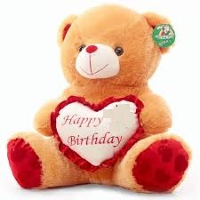 happy-birth-day-brown-teddy-online-delivery
