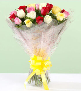 flower-home-delivery-in-Hyderabad