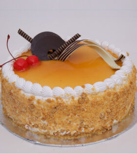 best online midnight cake delivery in hyderabad