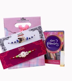 rakhi express delivery hyderabad