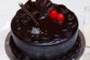 online-birthday-cake-home-delivery-in-hyderabad