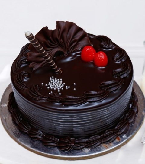 online-birthday-cake-home-delivery-in-hyderabad