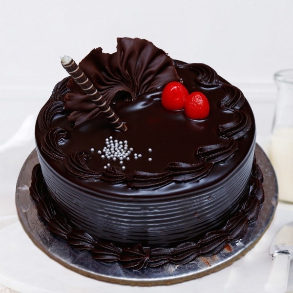 online-birthday-cake-home-delivery-in-hyderabad