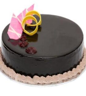 online-cake-order-delivery-hyderabad