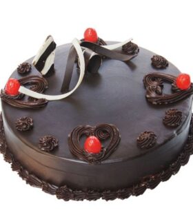 birthday-cake-delivery-online-hyderabad