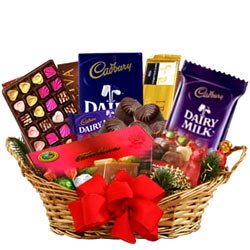 chocolates-delivery-hyderabad online send chocilates