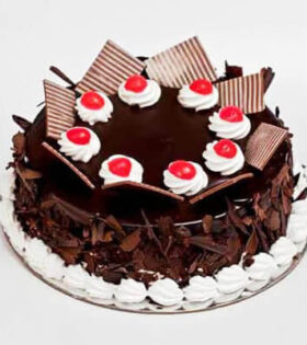 same day midnight cake delivery in hyderabad gachibowli