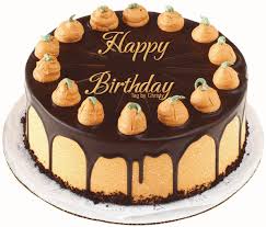 order-birthday-cake-online-hyderabad