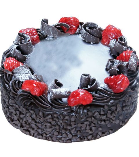 midnight cake-door-delivery-in-hyderabad ameerpet