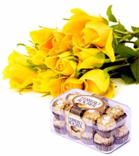 birthday-gifts-online-delivery-in-hyderabad