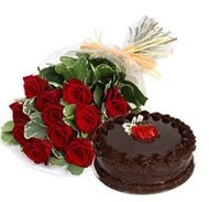 cake-n-flowers-delivery-in-hyderabad