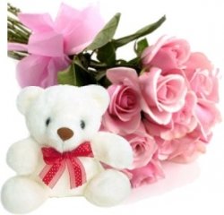 Combo Gift17