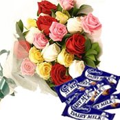 Combo gifts 12