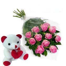 birthday-flower-bouquet-delivery-in-hyderabad